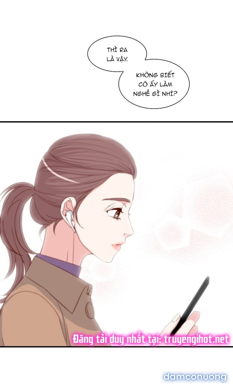 Tôi Được Tổng Giám Đốc Tỏ Tình Chapter 2 - Page 10