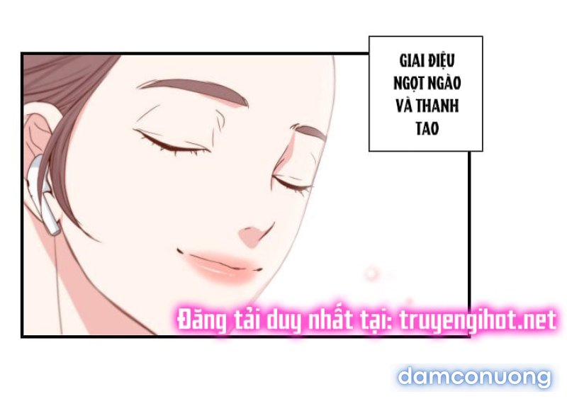 Tôi Được Tổng Giám Đốc Tỏ Tình Chapter 2 - Page 12