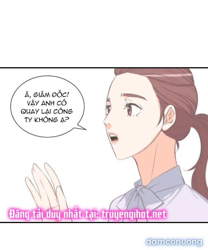 Tôi Được Tổng Giám Đốc Tỏ Tình Chapter 5 - Page 10