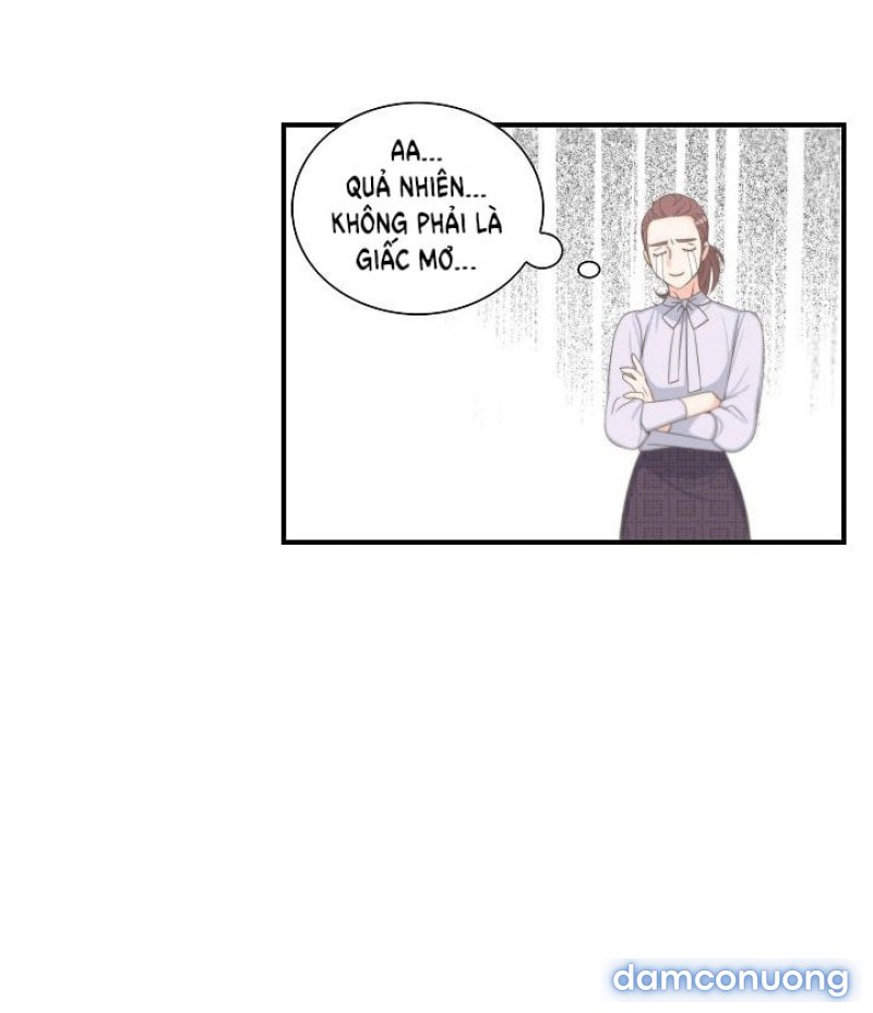 Tôi Được Tổng Giám Đốc Tỏ Tình Chapter 5 - Page 21