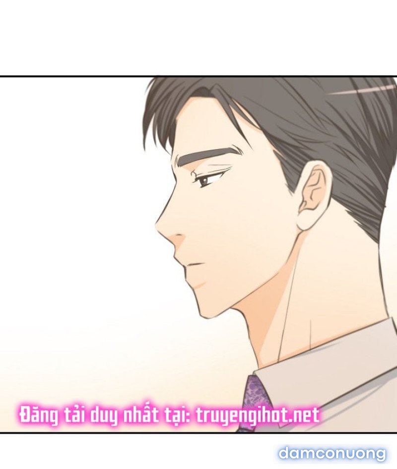 Tôi Được Tổng Giám Đốc Tỏ Tình Chapter 3 - Page 20