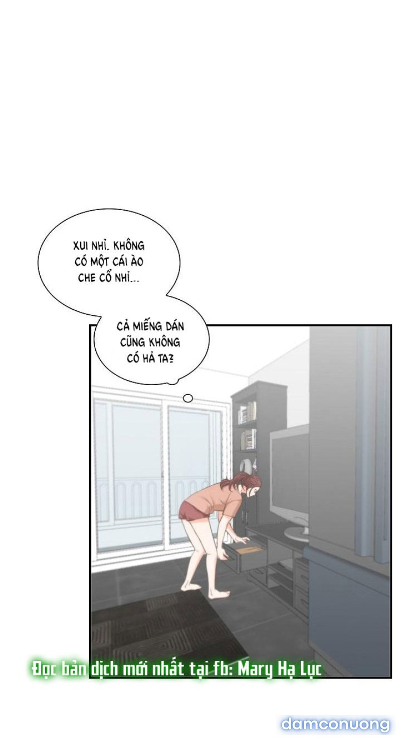 Tôi Được Tổng Giám Đốc Tỏ Tình Chapter 16 - Page 48