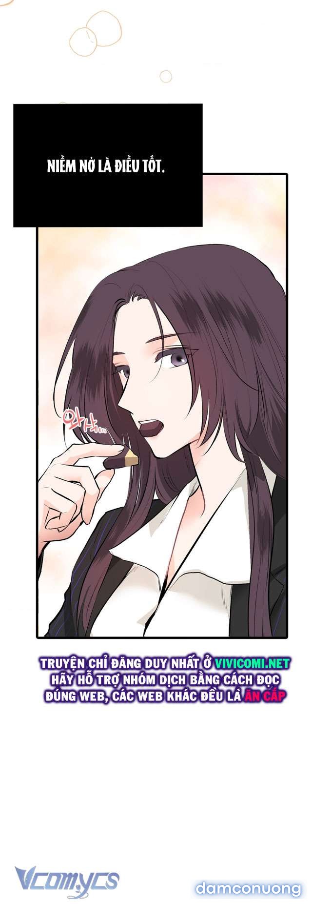 [18+] Bàn Tay Điêu Luyện Chapter 2 - Page 14