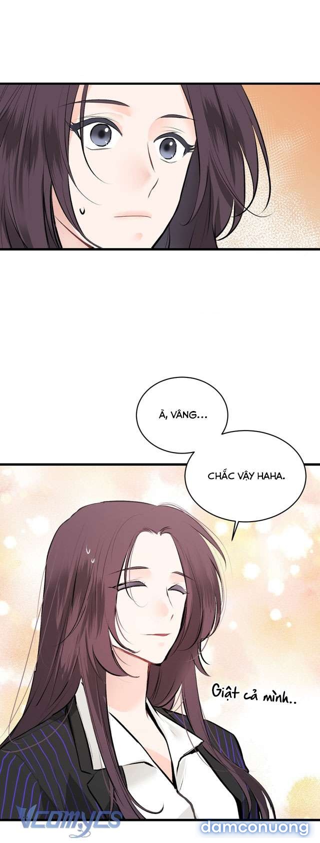 [18+] Bàn Tay Điêu Luyện Chapter 2 - Page 10