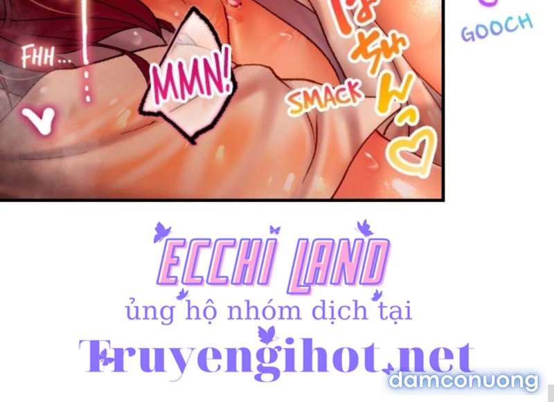 Làm Tình Trong Phòng Tắm Xông Hơi Với Cô Nàng Gyaru Chapter 3.2 - Page 13