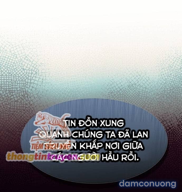 [18+] Qua Đêm Với Người Chồng Sắp Ly Hôn Chapter 3 - Page 11