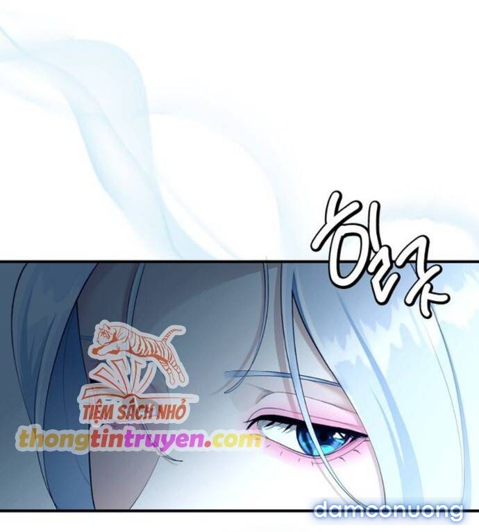 [18+] Qua Đêm Với Người Chồng Sắp Ly Hôn Chapter 4 - Page 2