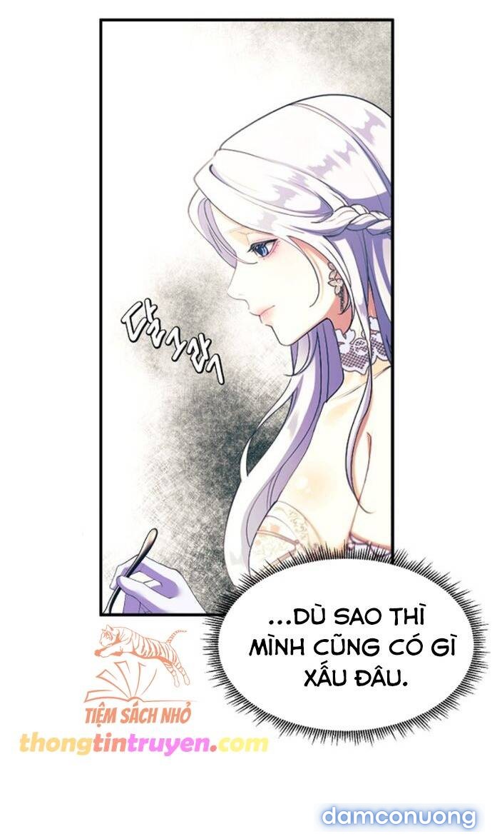 [18+] Qua Đêm Với Người Chồng Sắp Ly Hôn Chapter 4 - Page 16