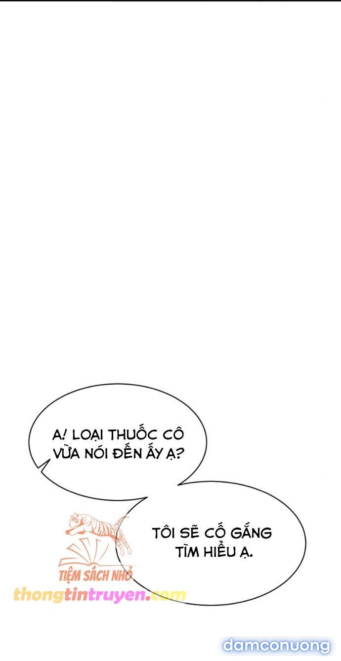 [18+] Qua Đêm Với Người Chồng Sắp Ly Hôn Chapter 2 - Page 48