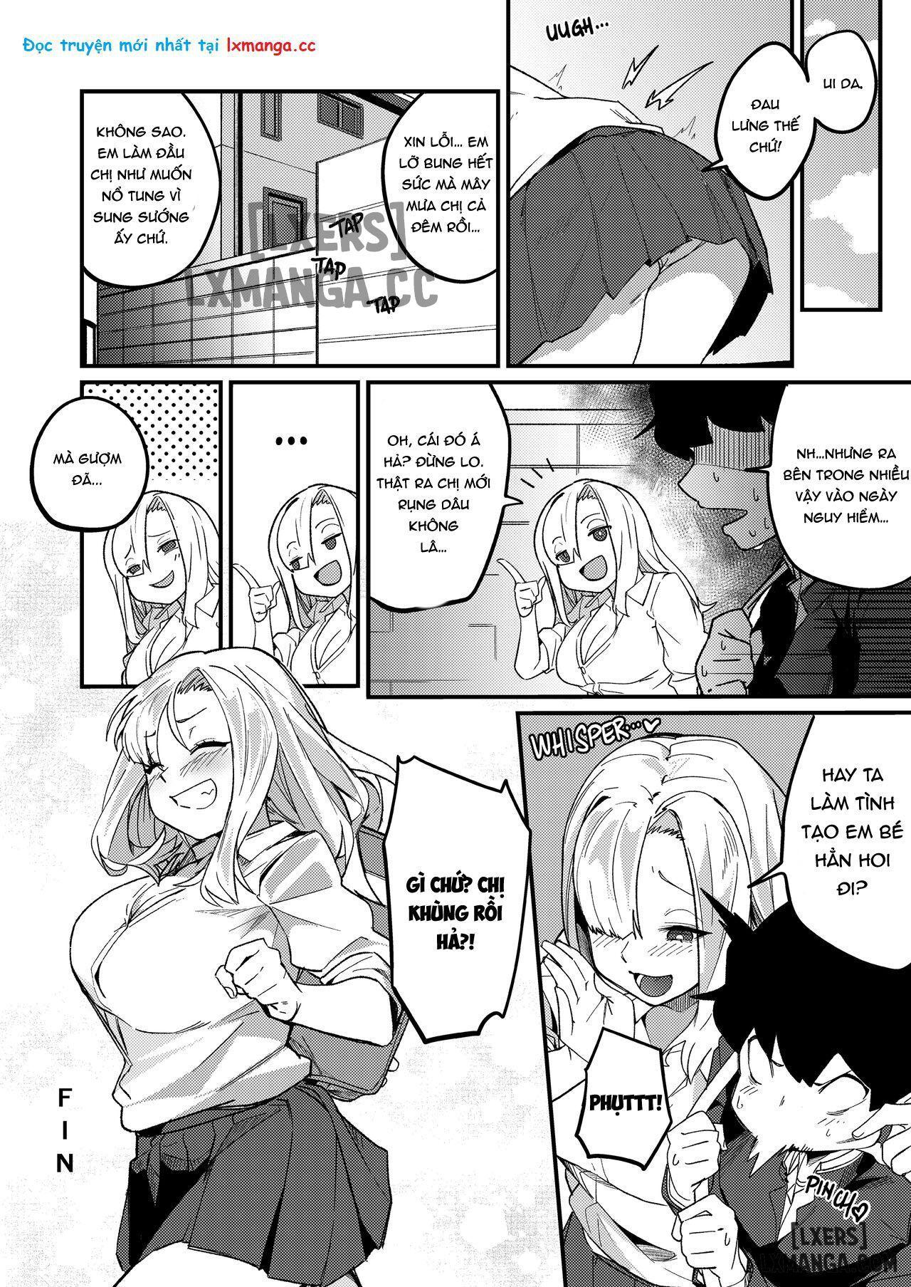 Kyoudai Matching ~Oya ni Naisho de Gachihame Koubi Seikatsu~ _ Matchmade Siblings ~Srsly_ Clandestine Carnal Copulating~ Oneshot - Page 48