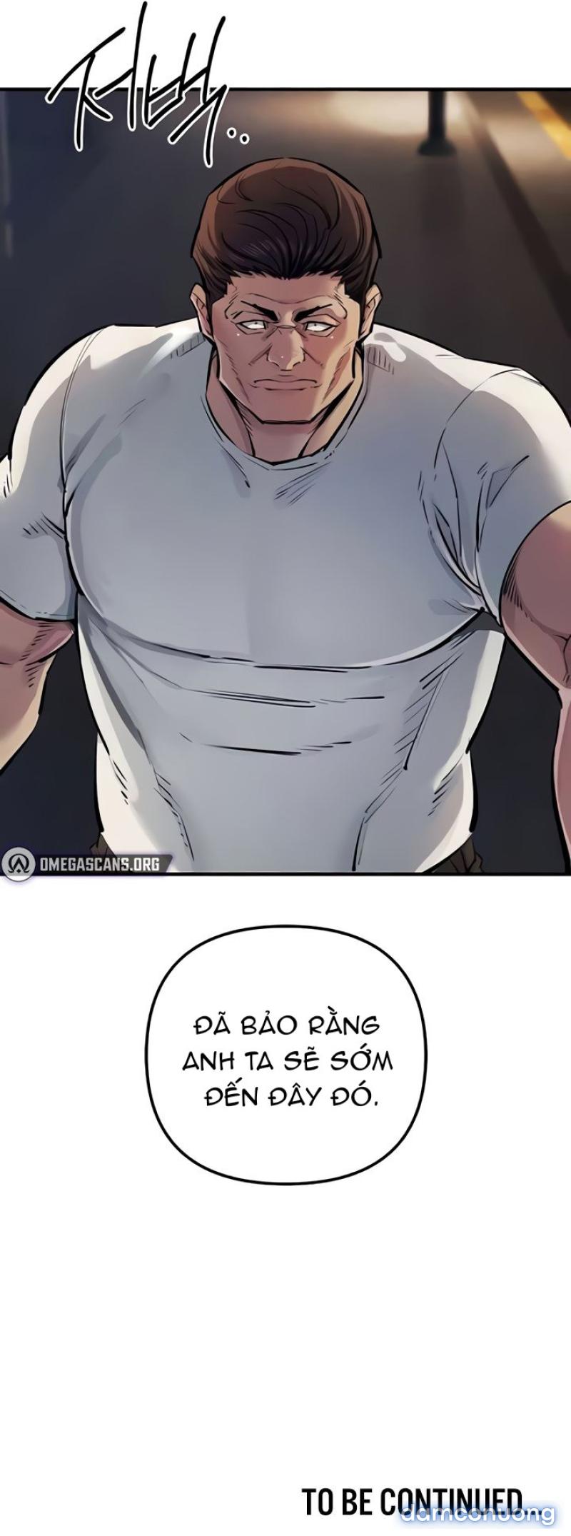 Sắc Dục Mê Người Chapter 32 - Page 9