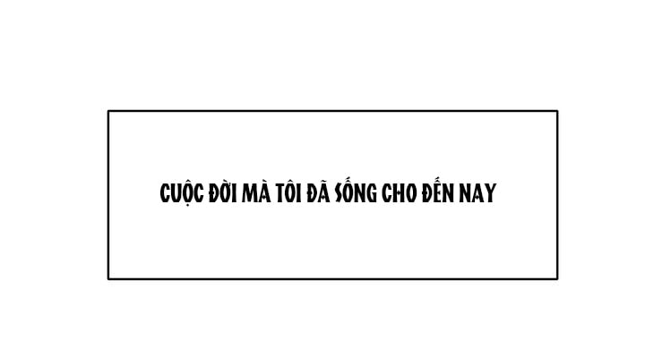 [18+] Vị Của Sếp - Chương 37.2 - Page 39