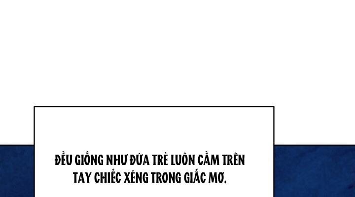 [18+] Vị Của Sếp - Chương 37.2 - Page 40