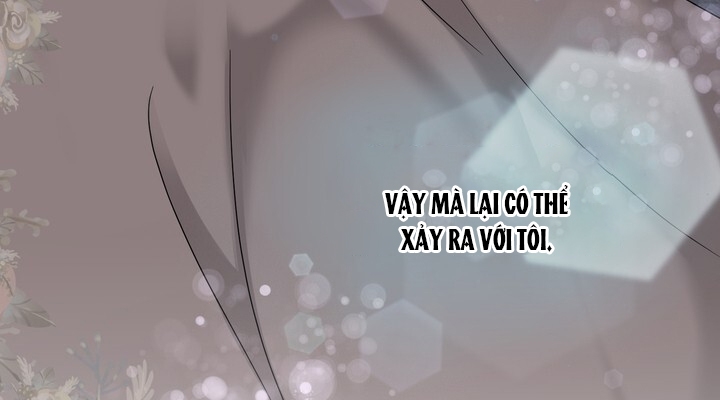 [18+] Vị Của Sếp - Chương 37.2 - Page 62