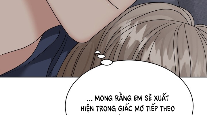 [18+] Vị Của Sếp - Chương 37.2 - Page 66