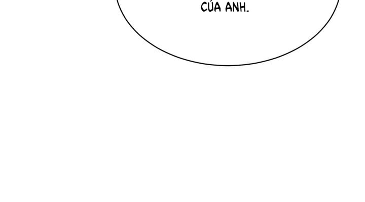 [18+] Vị Của Sếp - Chương 37.2 - Page 67