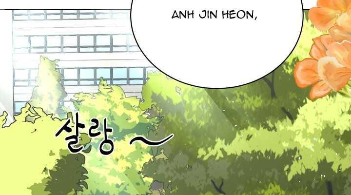 [18+] Vị Của Sếp Chapter 40.2 - Page 46