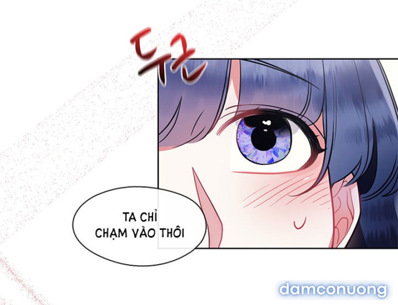 [18+] ĐÊM CỦA TÂN NƯƠNG Chapter 13.2 - Page 1