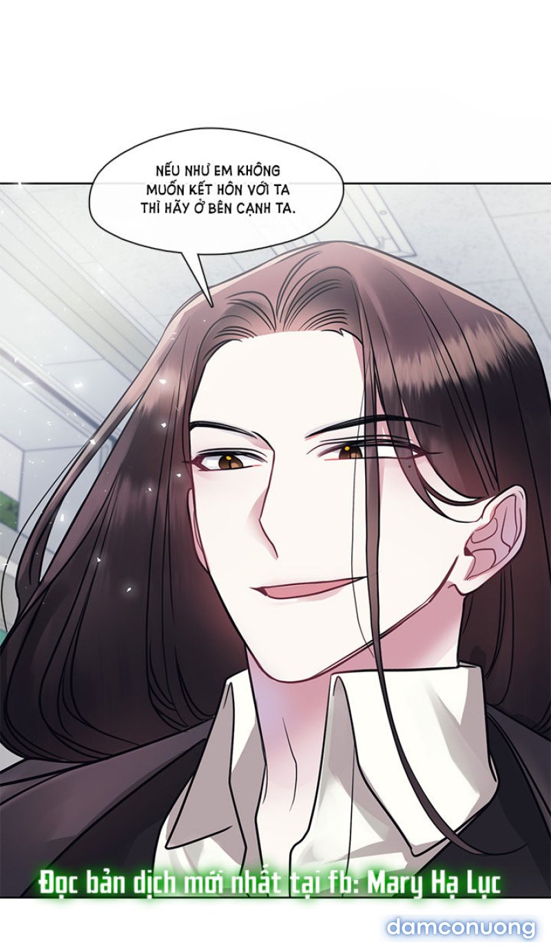 [18+] ĐÊM CỦA TÂN NƯƠNG Chapter 13.2 - Page 47