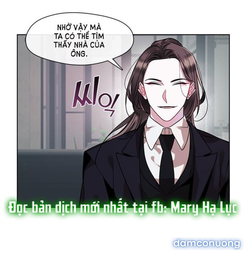 [18+] ĐÊM CỦA TÂN NƯƠNG Chapter 7.2 - Page 22