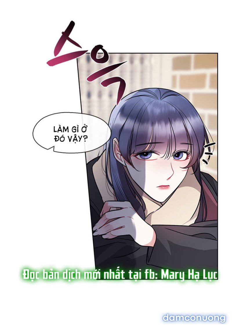 [18+] ĐÊM CỦA TÂN NƯƠNG Chapter 15.2 - Page 22