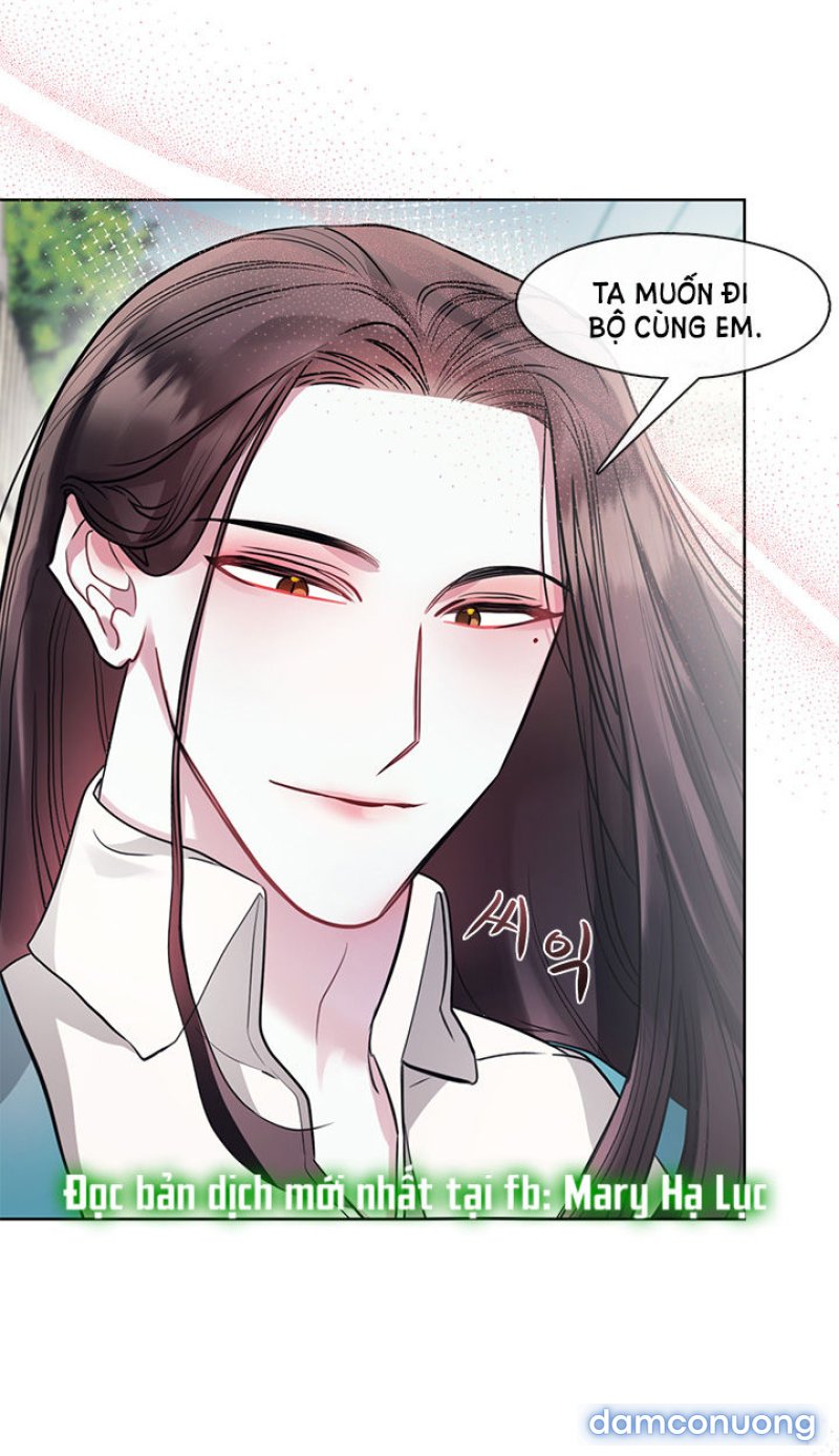 [18+] ĐÊM CỦA TÂN NƯƠNG Chapter 15.2 - Page 34