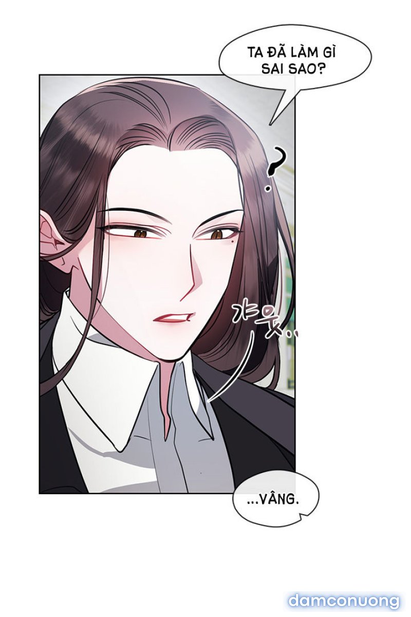 [18+] ĐÊM CỦA TÂN NƯƠNG Chapter 12.2 - Page 32