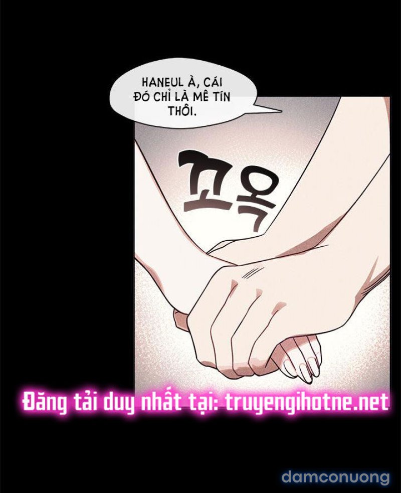 [18+] ĐÊM CỦA TÂN NƯƠNG Chapter 6.2 - Page 12