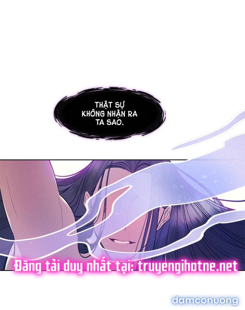 [18+] ĐÊM CỦA TÂN NƯƠNG Chapter 6.2 - Page 36