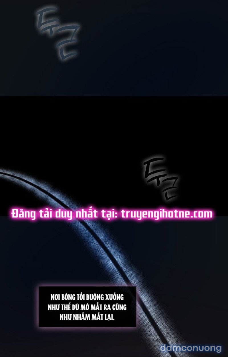 [18+] Đêm Của Tân Nương - Trang 2