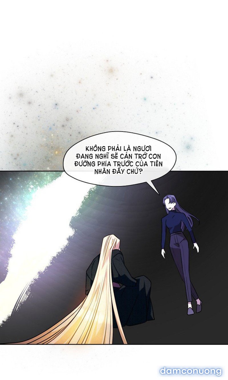 [18+] ĐÊM CỦA TÂN NƯƠNG Chapter 58 - Page 41