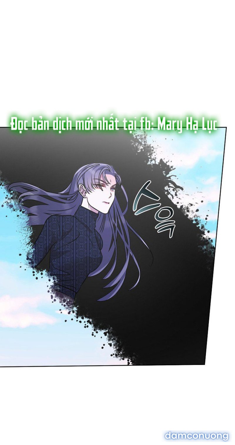 [18+] ĐÊM CỦA TÂN NƯƠNG Chapter 58 - Page 44