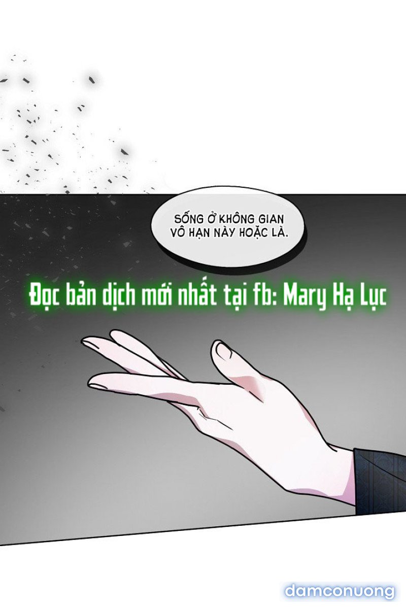 [18+] ĐÊM CỦA TÂN NƯƠNG Chapter 58 - Page 50