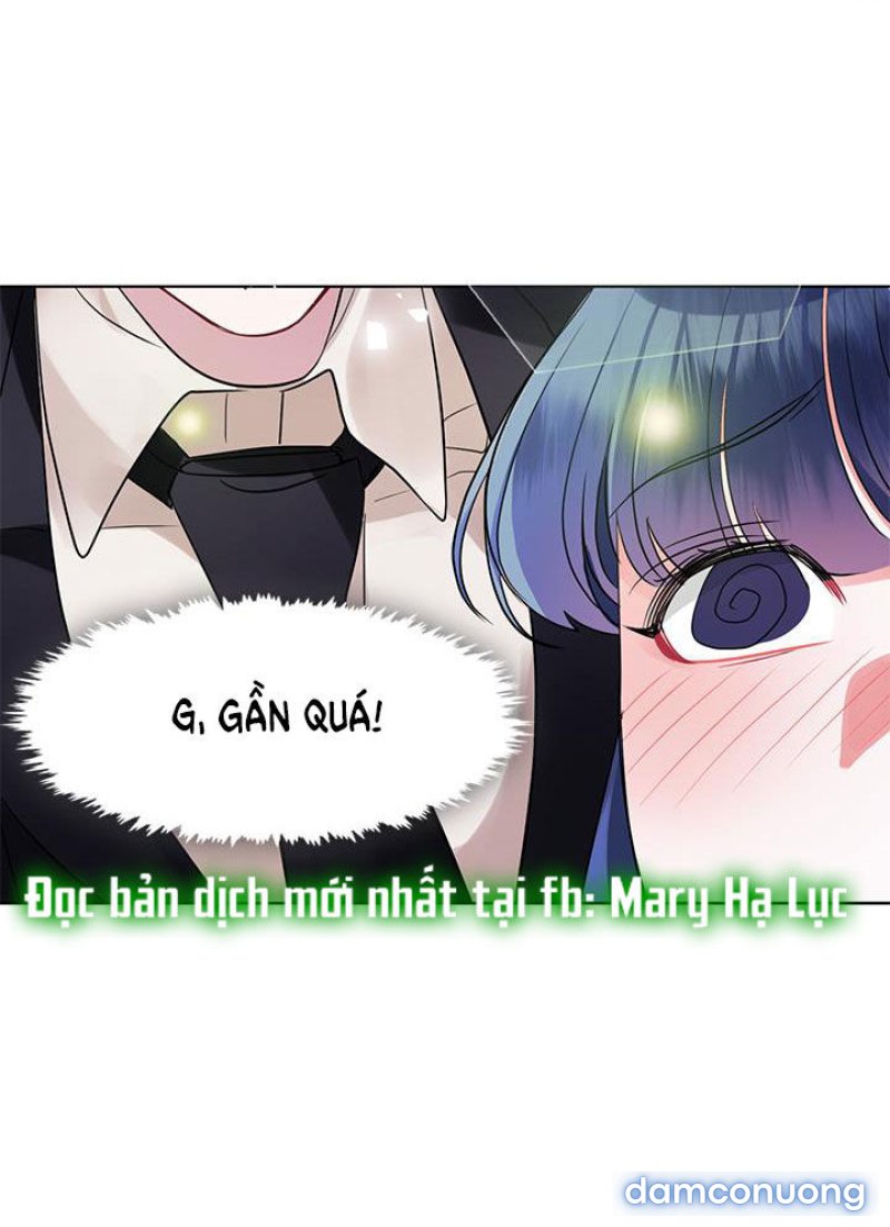 [18+] ĐÊM CỦA TÂN NƯƠNG Chapter 9.1 - Page 20