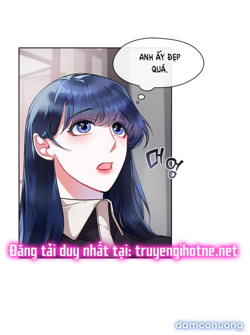 [18+] ĐÊM CỦA TÂN NƯƠNG Chapter 9.1 - Page 23