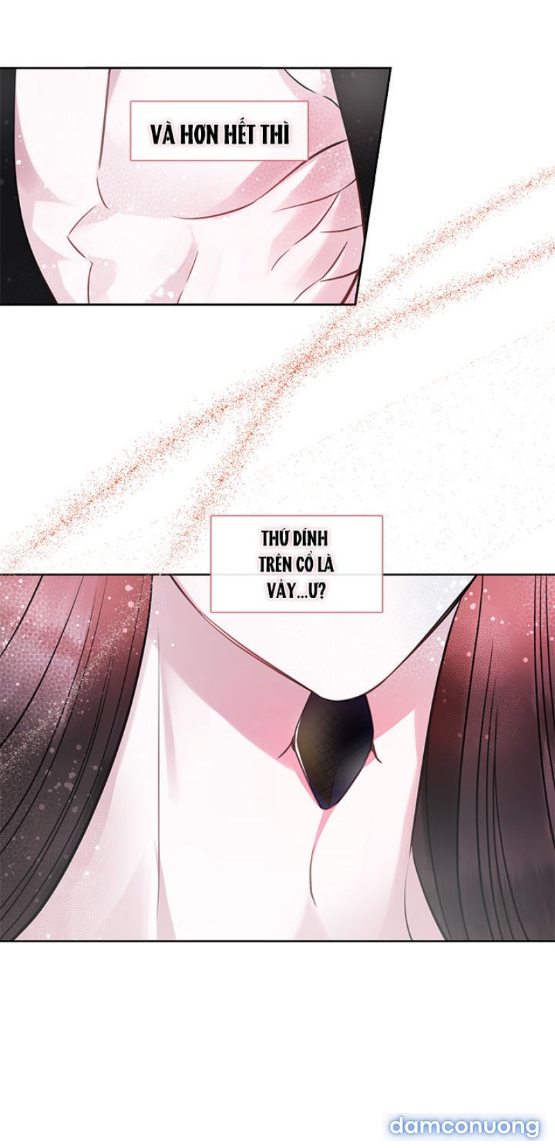 [18+] ĐÊM CỦA TÂN NƯƠNG Chapter 14.2 - Page 15