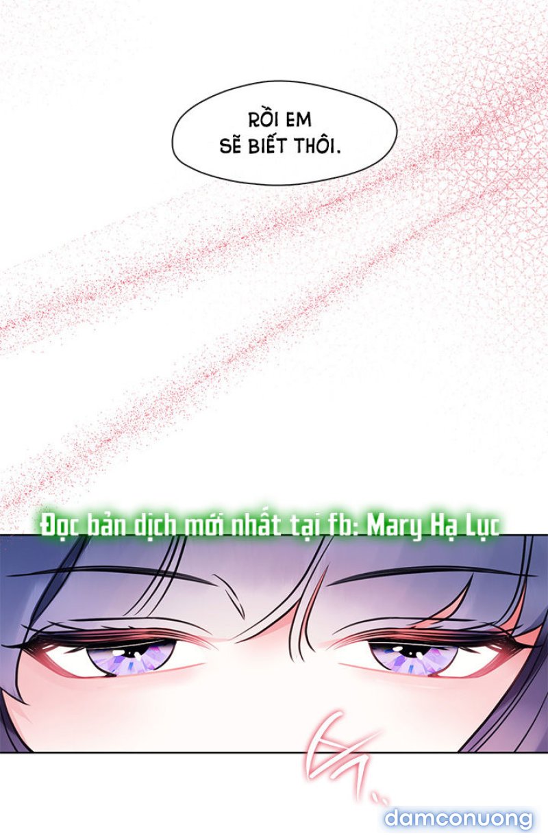 [18+] ĐÊM CỦA TÂN NƯƠNG Chapter 14.2 - Page 20