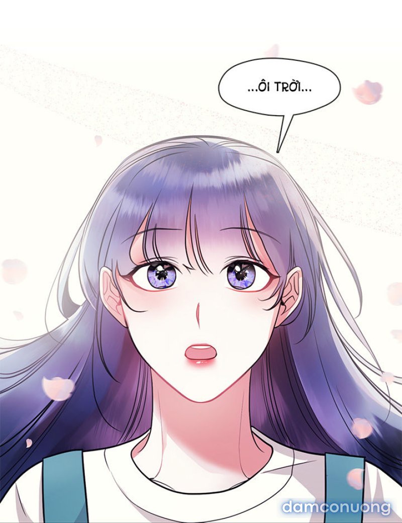 [18+] ĐÊM CỦA TÂN NƯƠNG Chapter 14.2 - Page 21