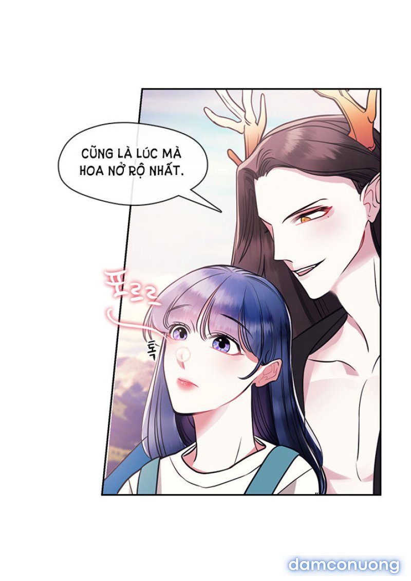 [18+] ĐÊM CỦA TÂN NƯƠNG Chapter 14.2 - Page 26