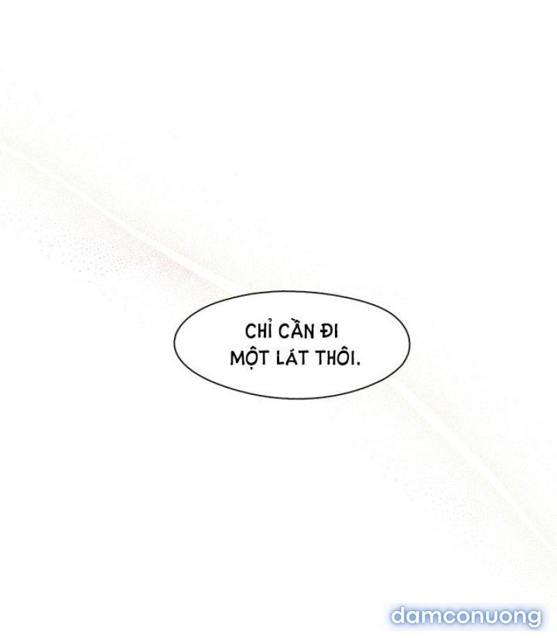 [18+] ĐÊM CỦA TÂN NƯƠNG Chapter 14.2 - Page 3