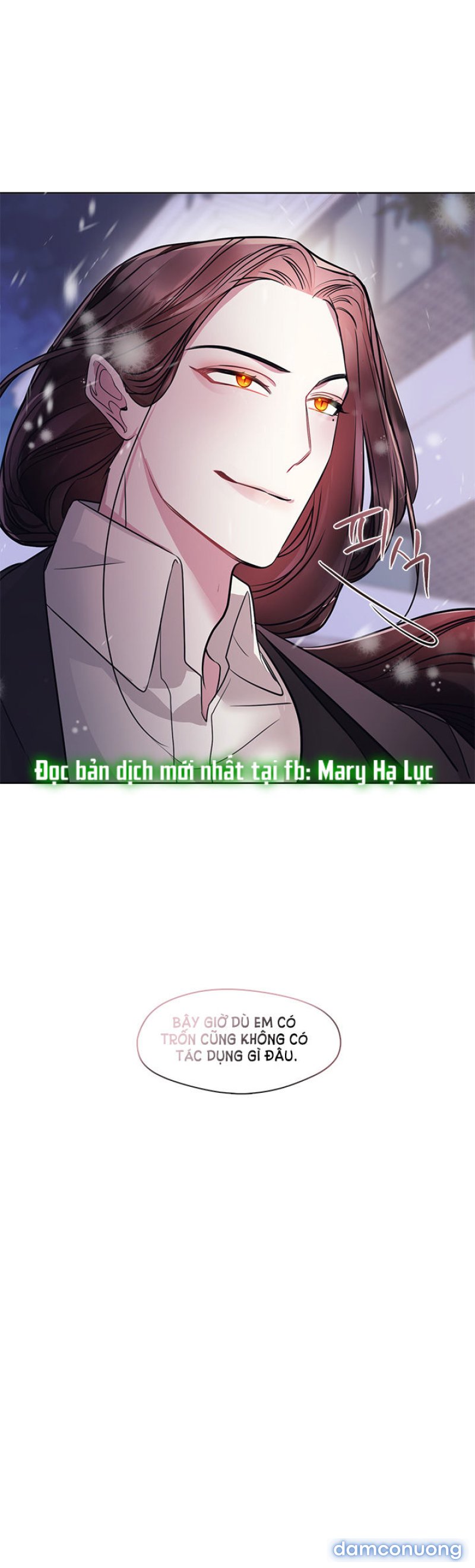 [18+] ĐÊM CỦA TÂN NƯƠNG Chapter 14.2 - Page 37