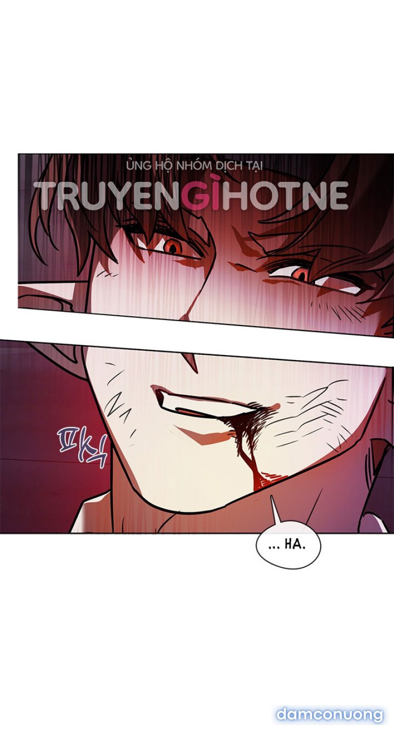 [18+] ĐÊM CỦA TÂN NƯƠNG Chapter 53.2 - Page 1