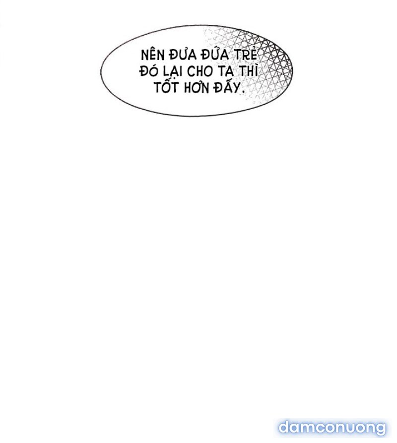 [18+] ĐÊM CỦA TÂN NƯƠNG Chapter 53.2 - Page 10