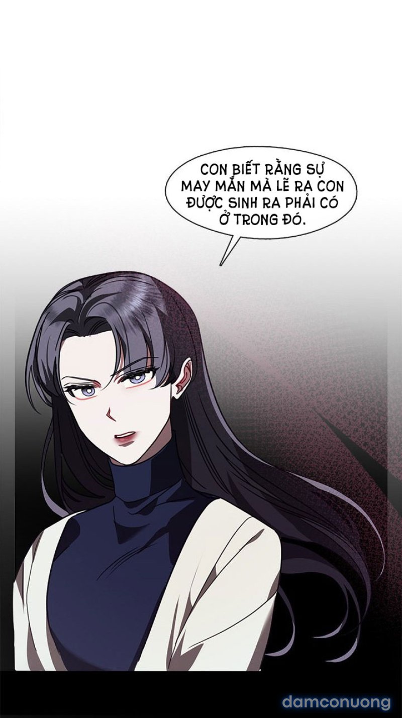 [18+] ĐÊM CỦA TÂN NƯƠNG Chapter 51.1 - Page 36