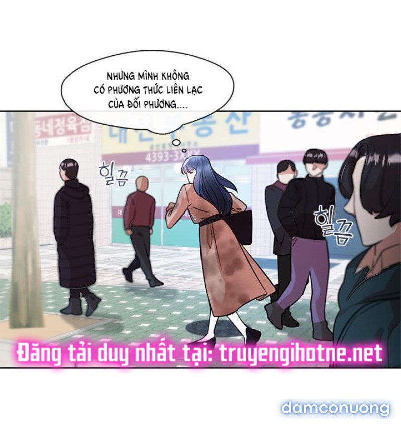 [18+] ĐÊM CỦA TÂN NƯƠNG Chapter 7.1 - Page 21