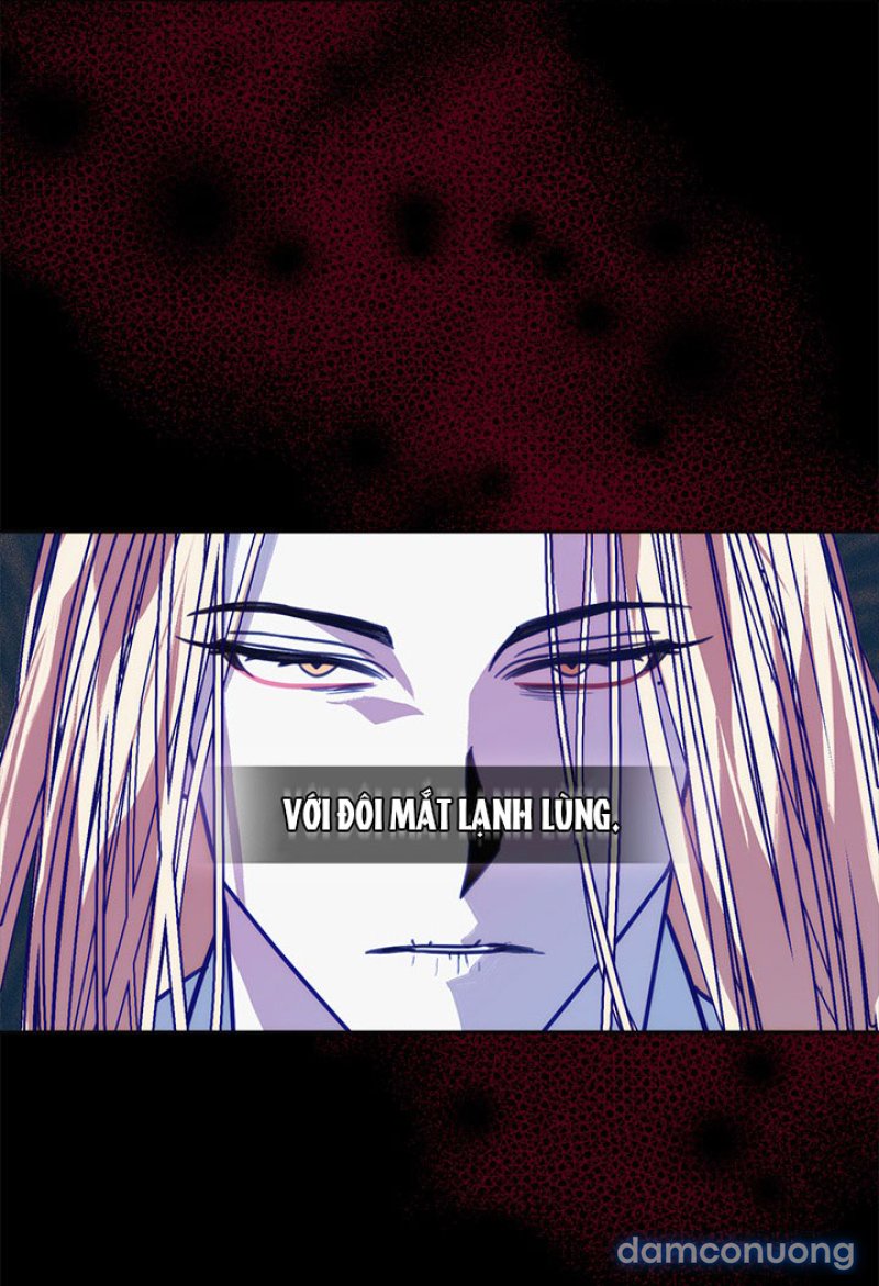 [18+] ĐÊM CỦA TÂN NƯƠNG Chapter 55 - Page 41