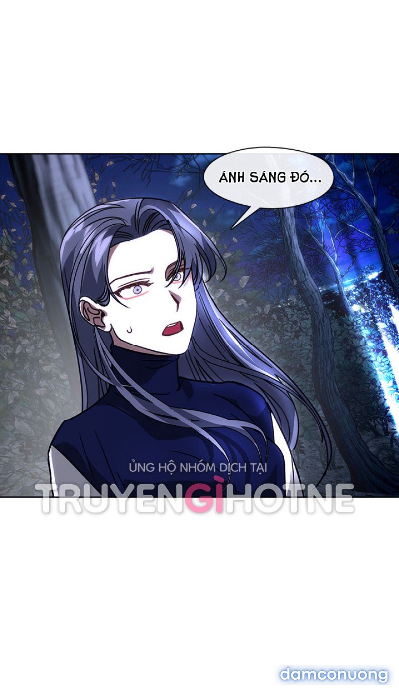 [18+] ĐÊM CỦA TÂN NƯƠNG Chapter 55 - Page 48