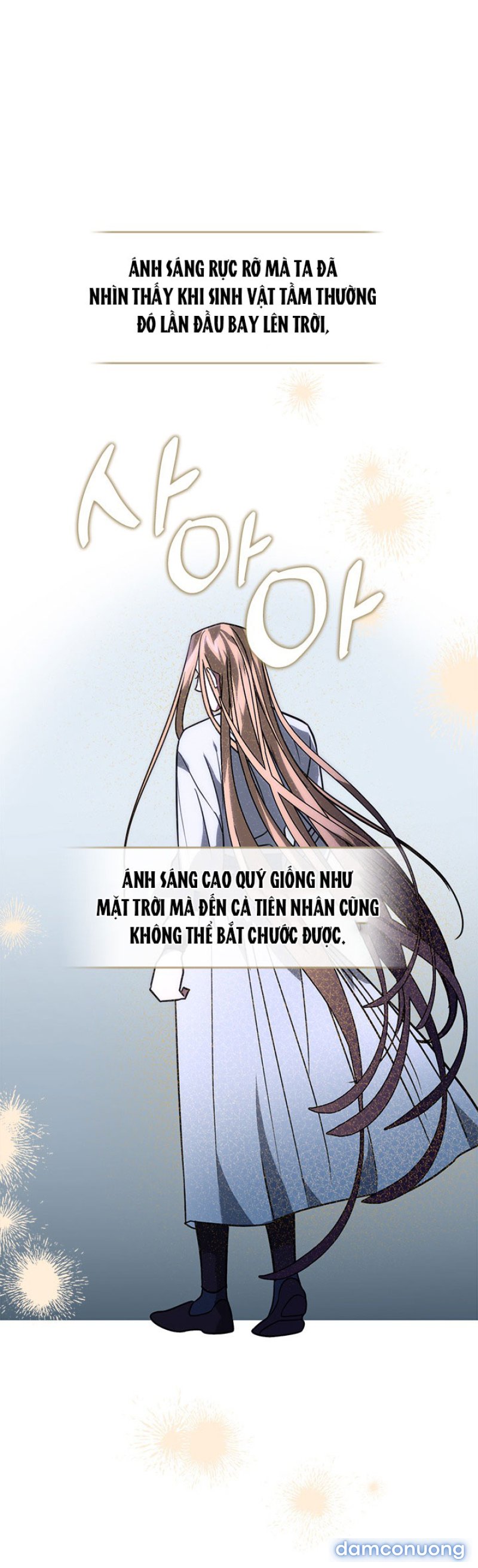 [18+] ĐÊM CỦA TÂN NƯƠNG Chapter 55 - Page 49