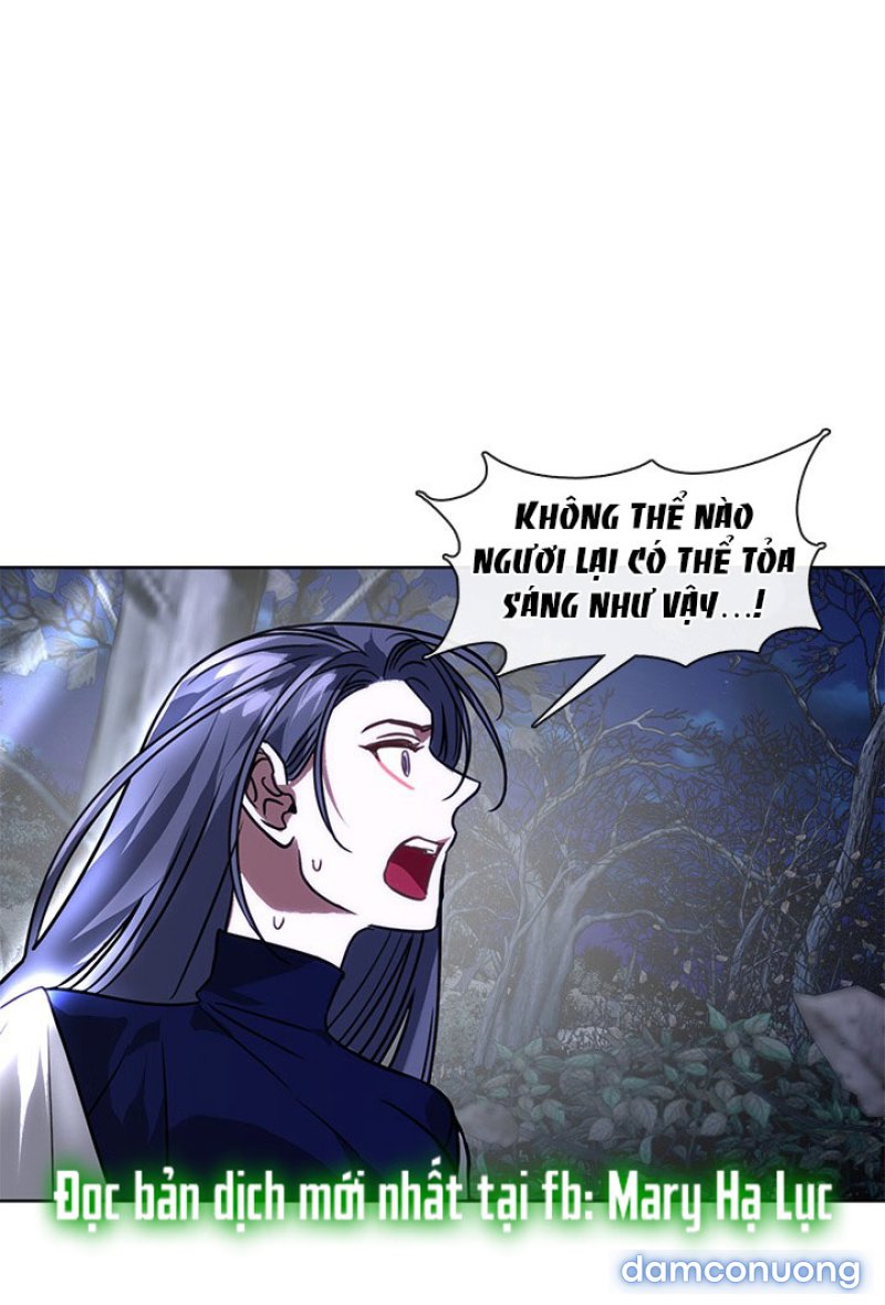 [18+] ĐÊM CỦA TÂN NƯƠNG Chapter 55 - Page 50