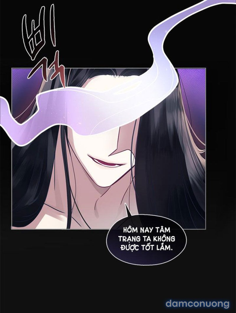 [18+] ĐÊM CỦA TÂN NƯƠNG Chapter 5.2 - Page 15